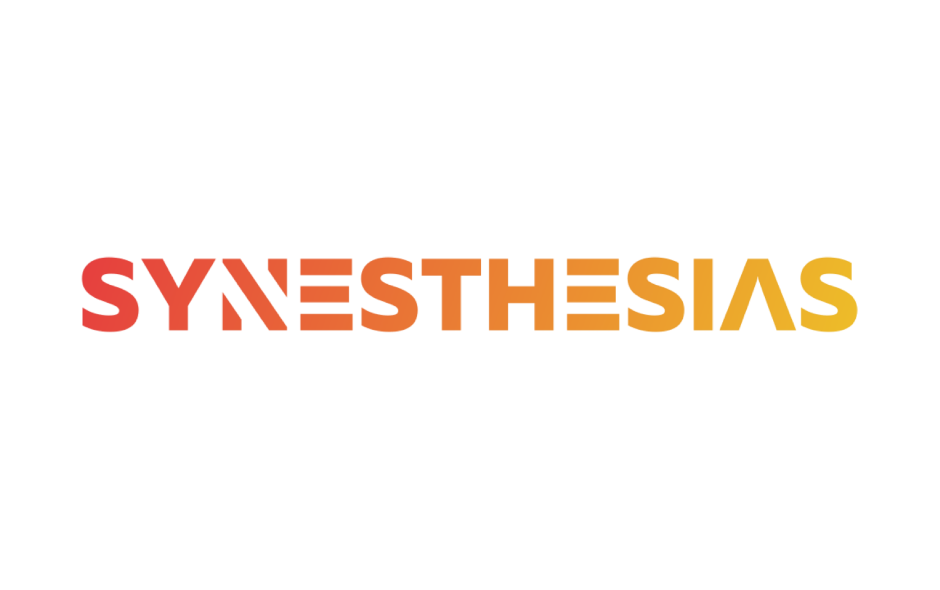 Synesthesias Inc.